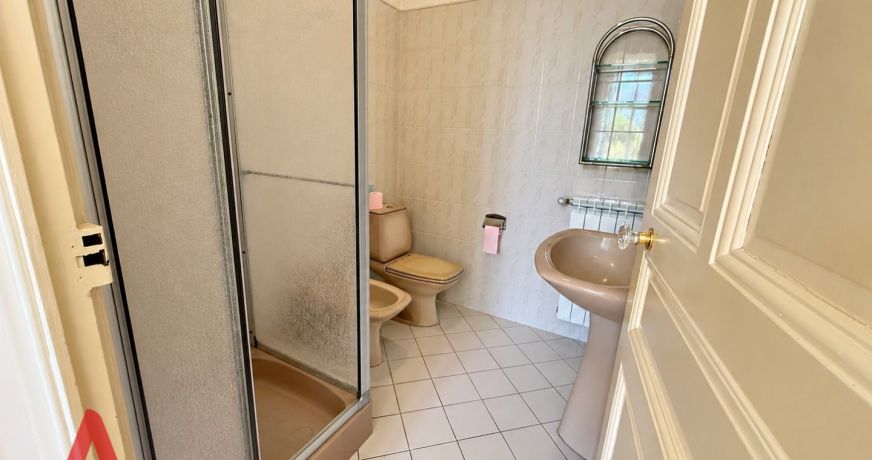 vente Maison bourgeoise Magalas