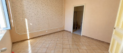 vente Maison bourgeoise Magalas