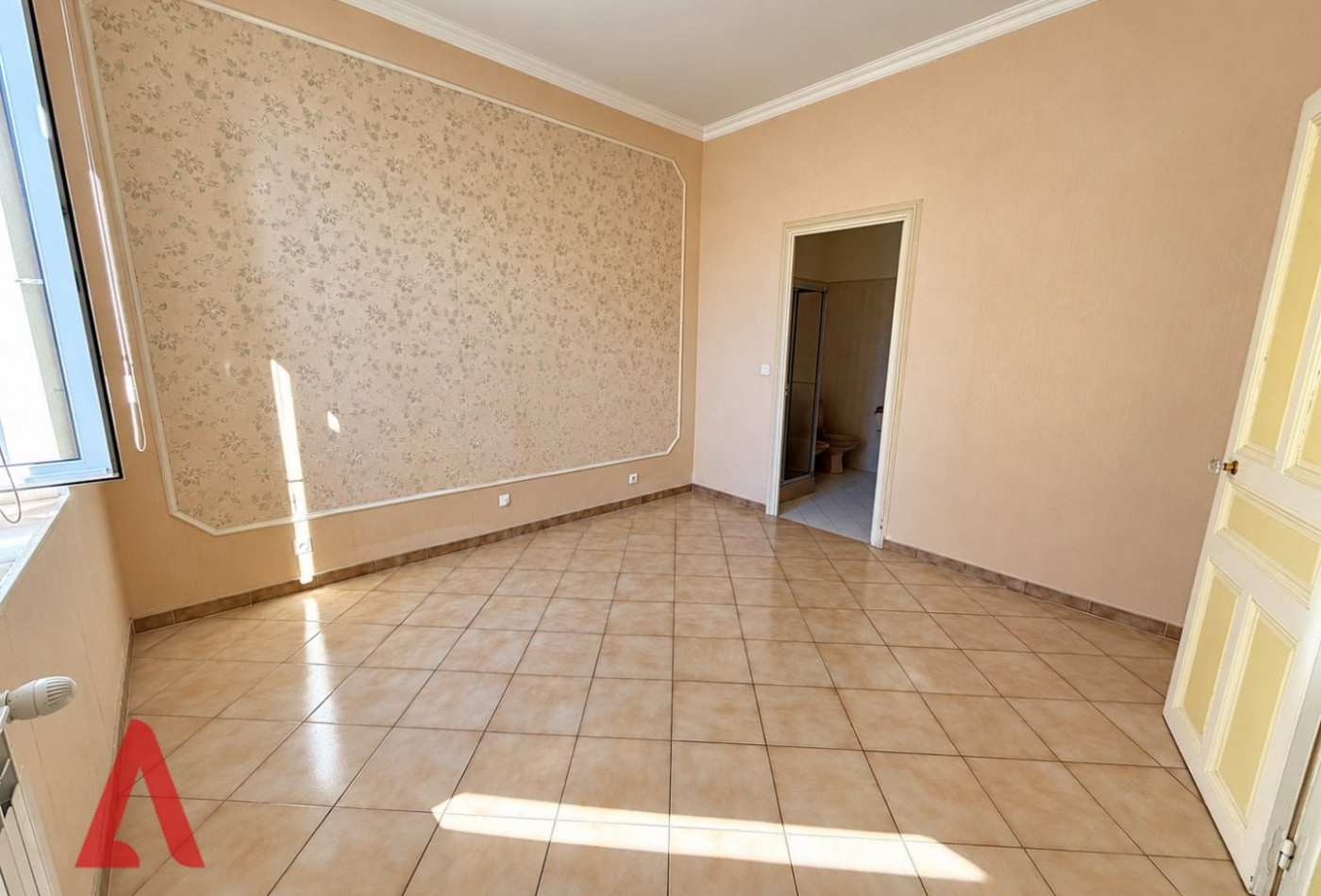 vente Maison bourgeoise Magalas - Photo 7