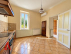 vente Maison bourgeoise Magalas