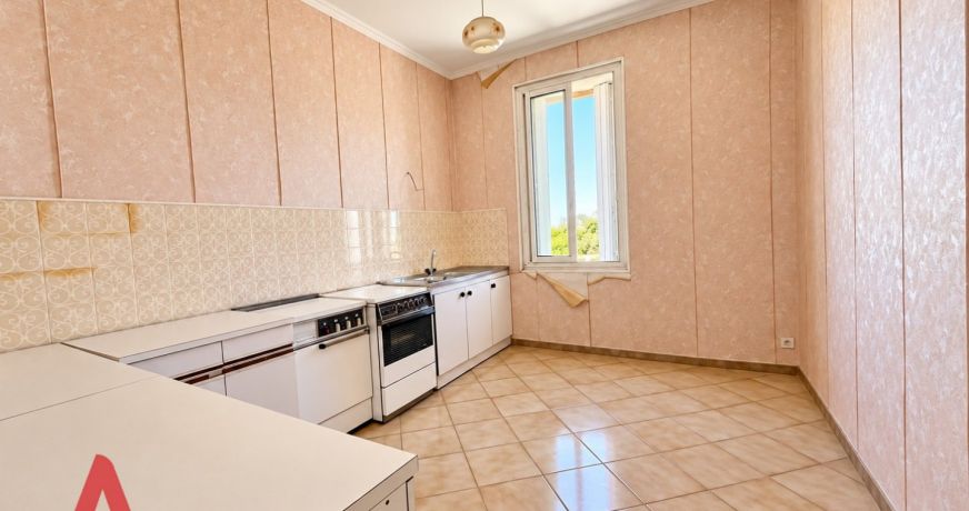 vente Maison bourgeoise Magalas