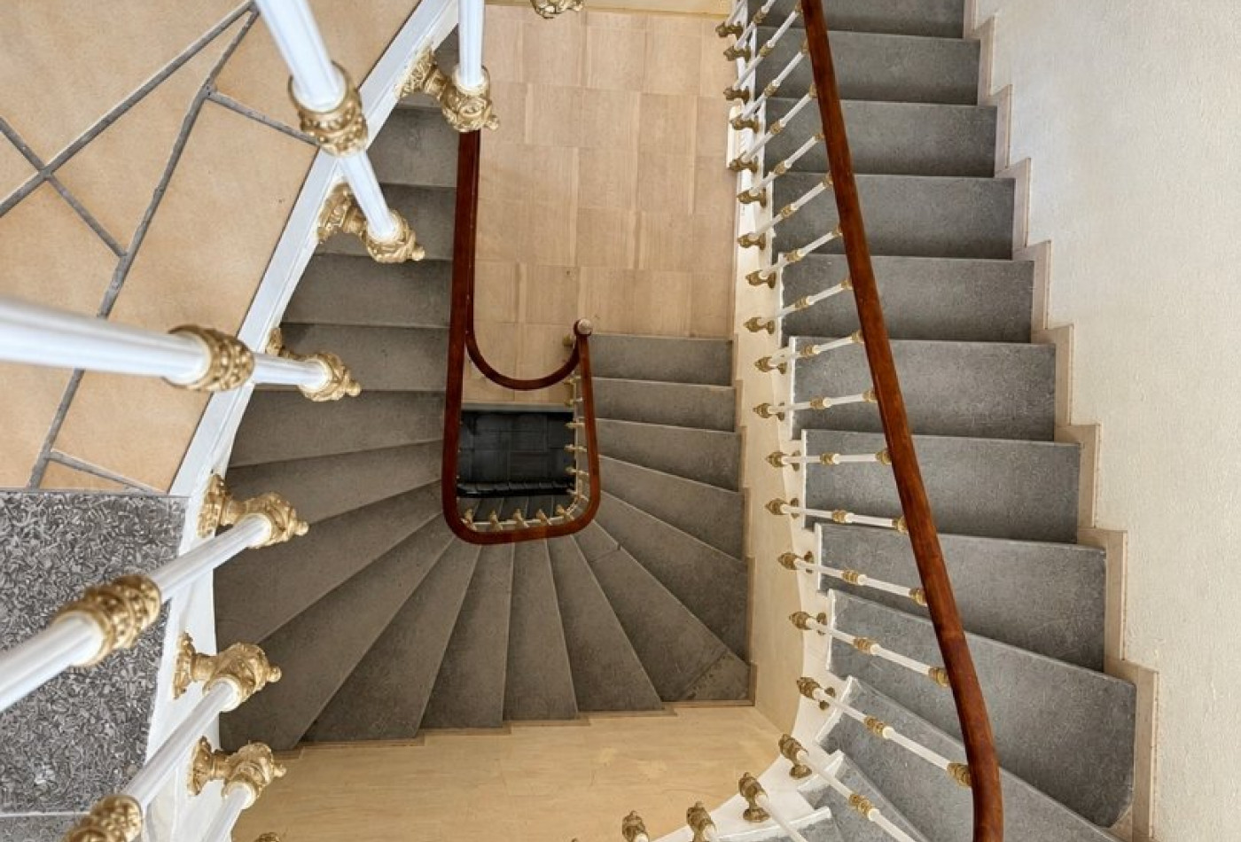 vente Maison bourgeoise Magalas - Photo 8