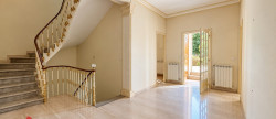vente Maison bourgeoise Magalas