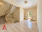 vente Maison bourgeoise Magalas