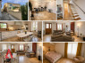 à vendre Maison Magalas