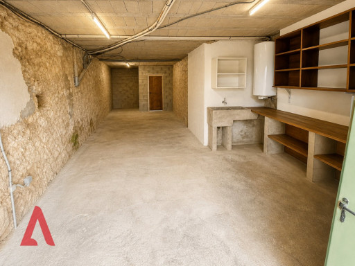 à vendre Maison Magalas