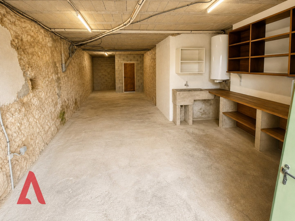 à vendre Maison Magalas - Photo 9