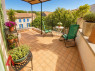 à vendre Maison Magalas