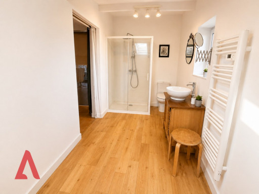à vendre Maison Magalas