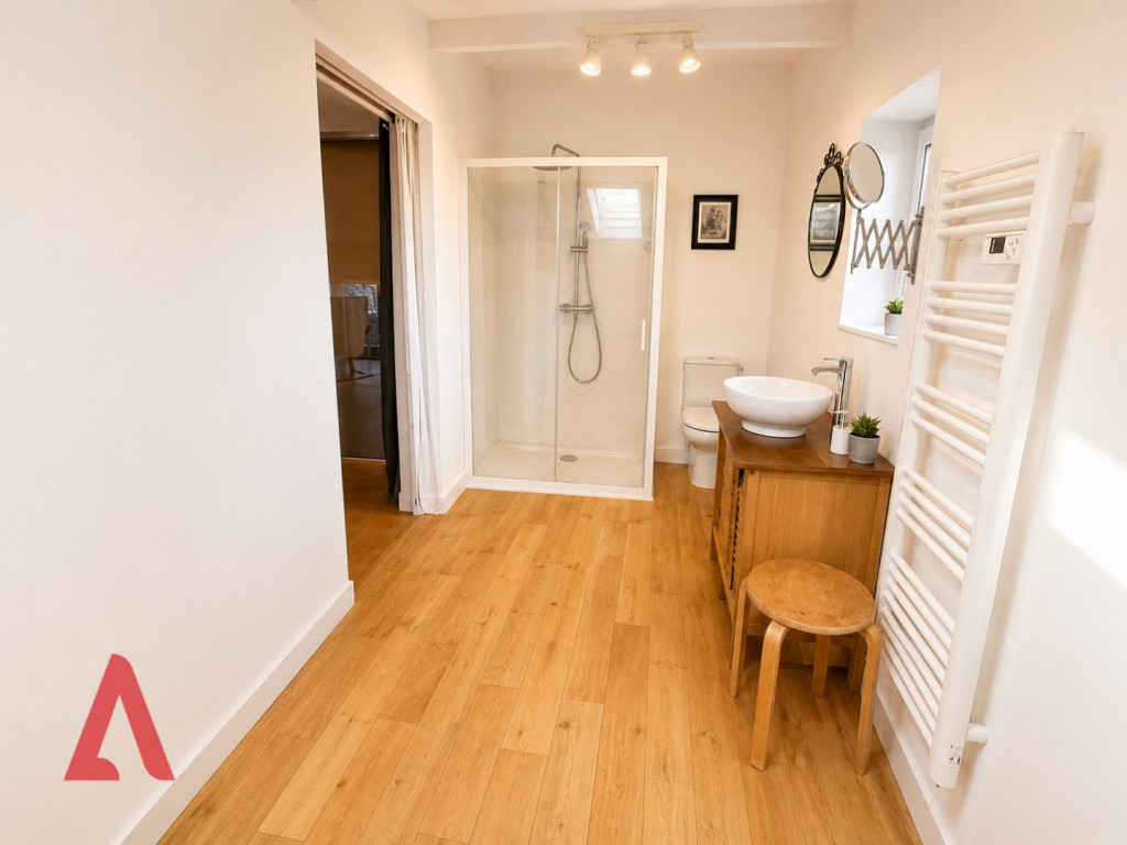à vendre Maison Magalas - Photo 5