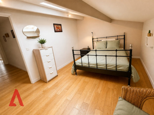 à vendre Maison Magalas