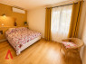 à vendre Maison Magalas