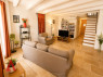 à vendre Maison Magalas
