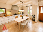vente Maison Magalas