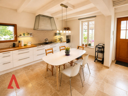 à vendre Maison Magalas
