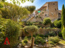 à vendre Maison Magalas