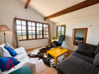 vente Maison de village Roquessels