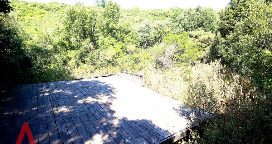 vente Maison de village Roquessels