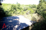vente Maison de village Roquessels
