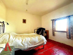 vente Maison de village Roquessels