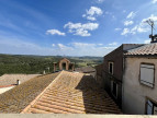 vente Maison de village Roquessels