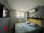 vente Villa Magalas