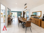 vente Villa Magalas