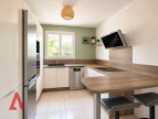 vente Villa Magalas