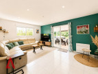 vente Villa Magalas