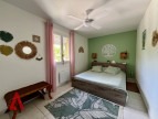 vente Villa Magalas