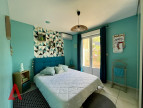 vente Villa Magalas