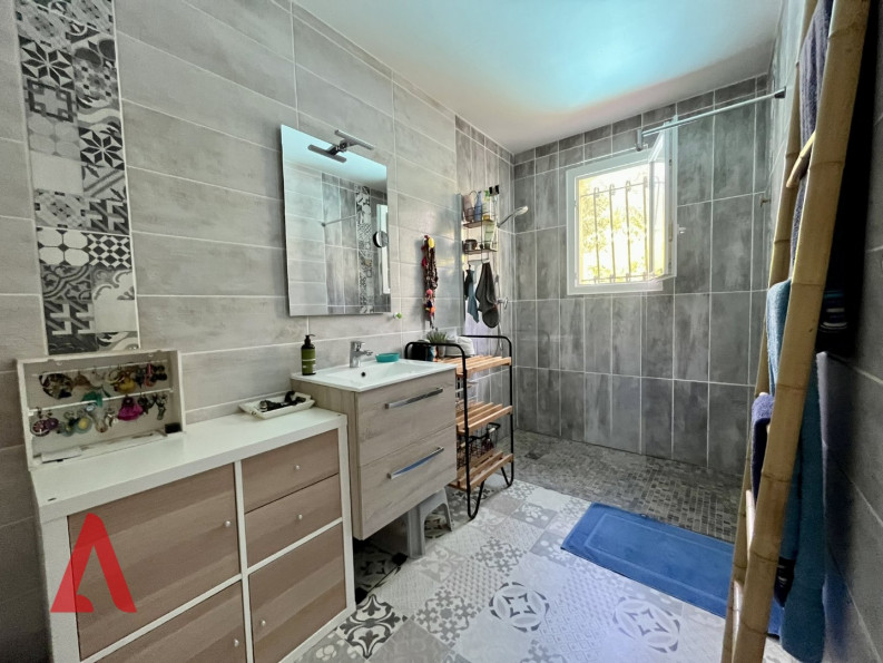 vente Villa Magalas - Photo 8