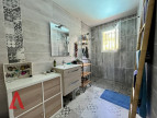 vente Villa Magalas