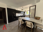 vente Maison Nezignan L'eveque