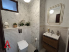 vente Maison Nezignan L'eveque