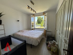 vente Maison Nezignan L'eveque
