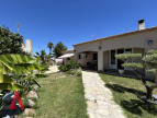 vente Maison Nezignan L'eveque