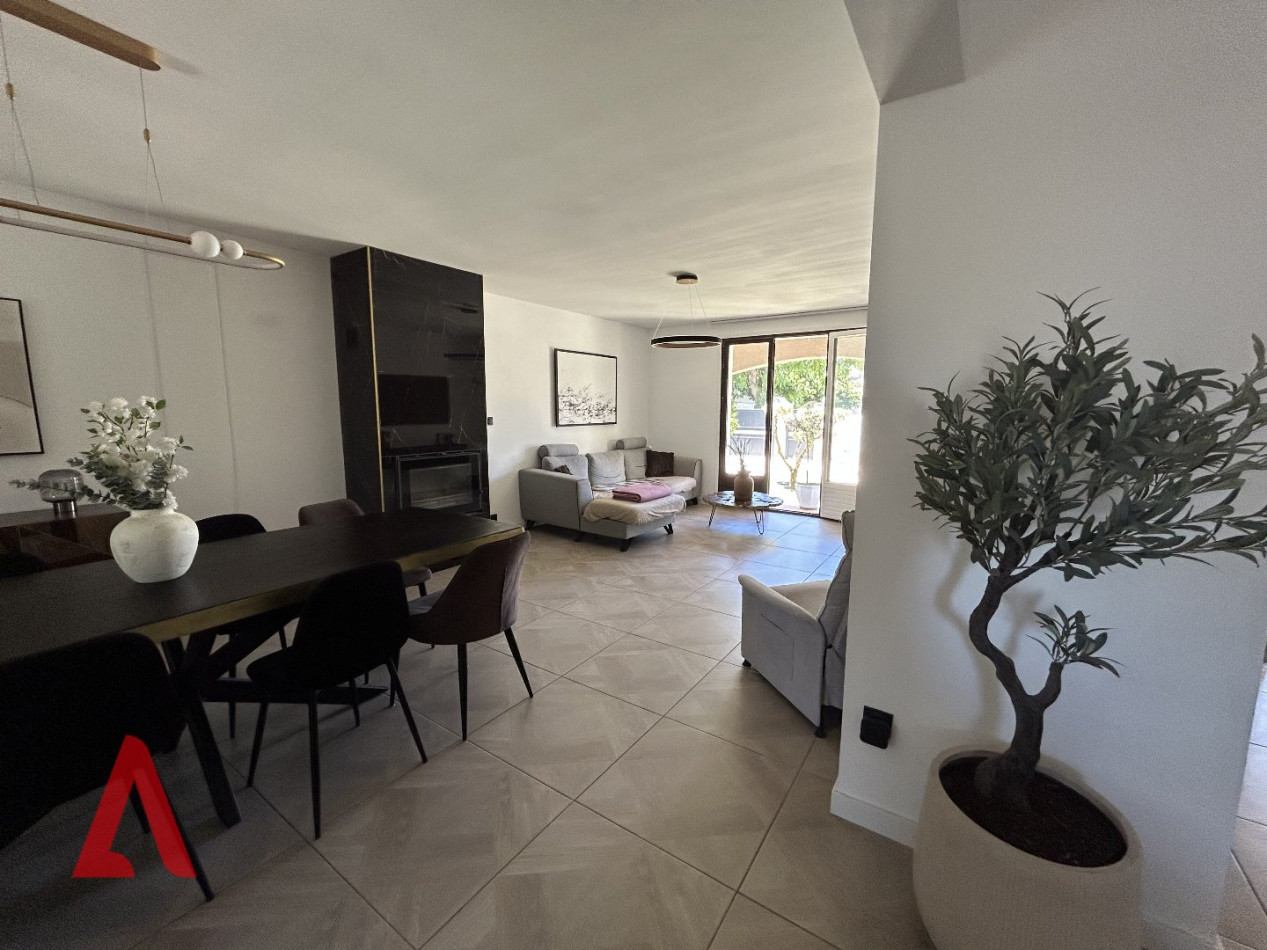 vente Maison Nezignan L'eveque - Photo 4