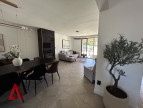 vente Maison Nezignan L'eveque