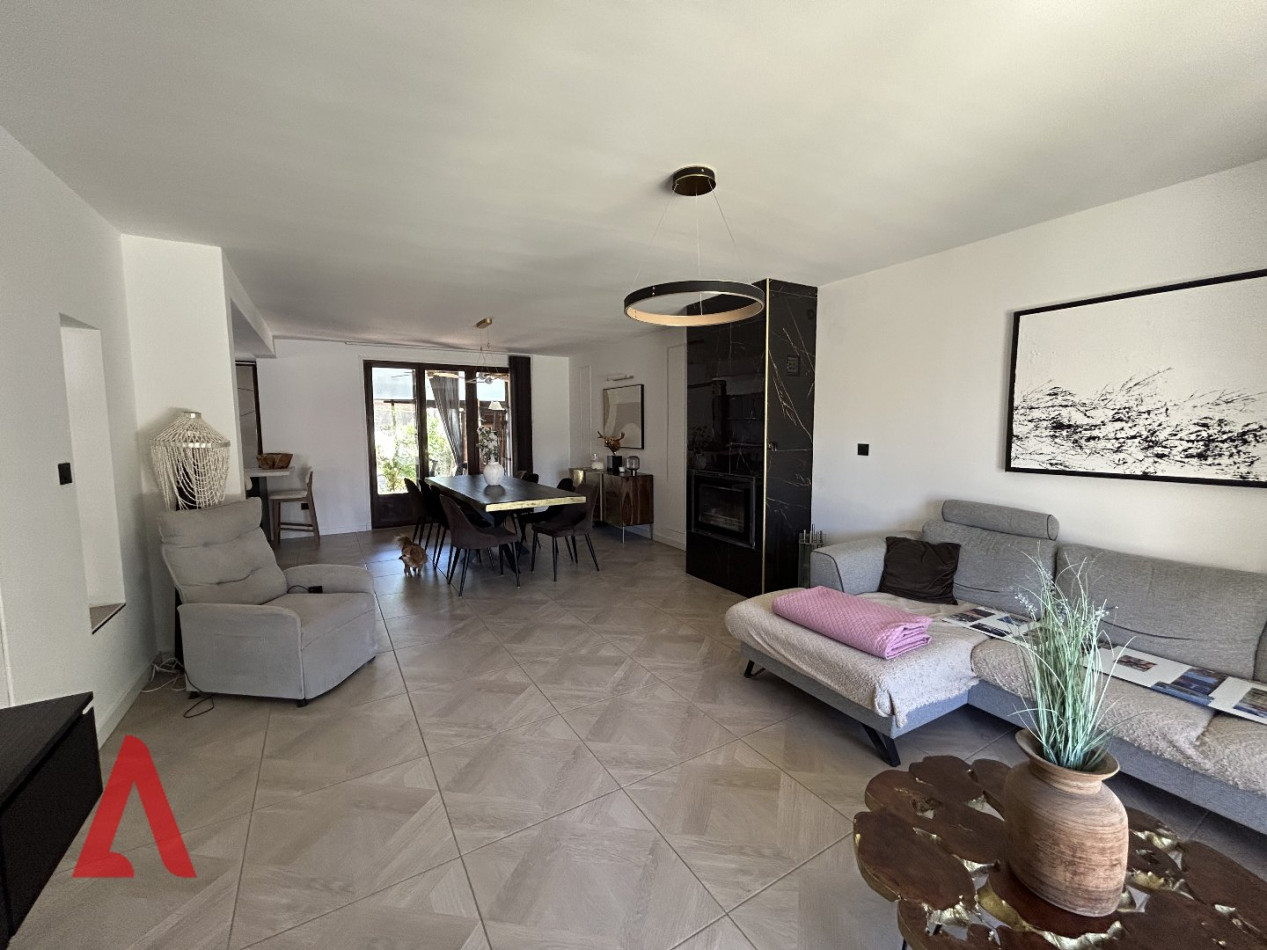 vente Maison Nezignan L'eveque - Photo 5
