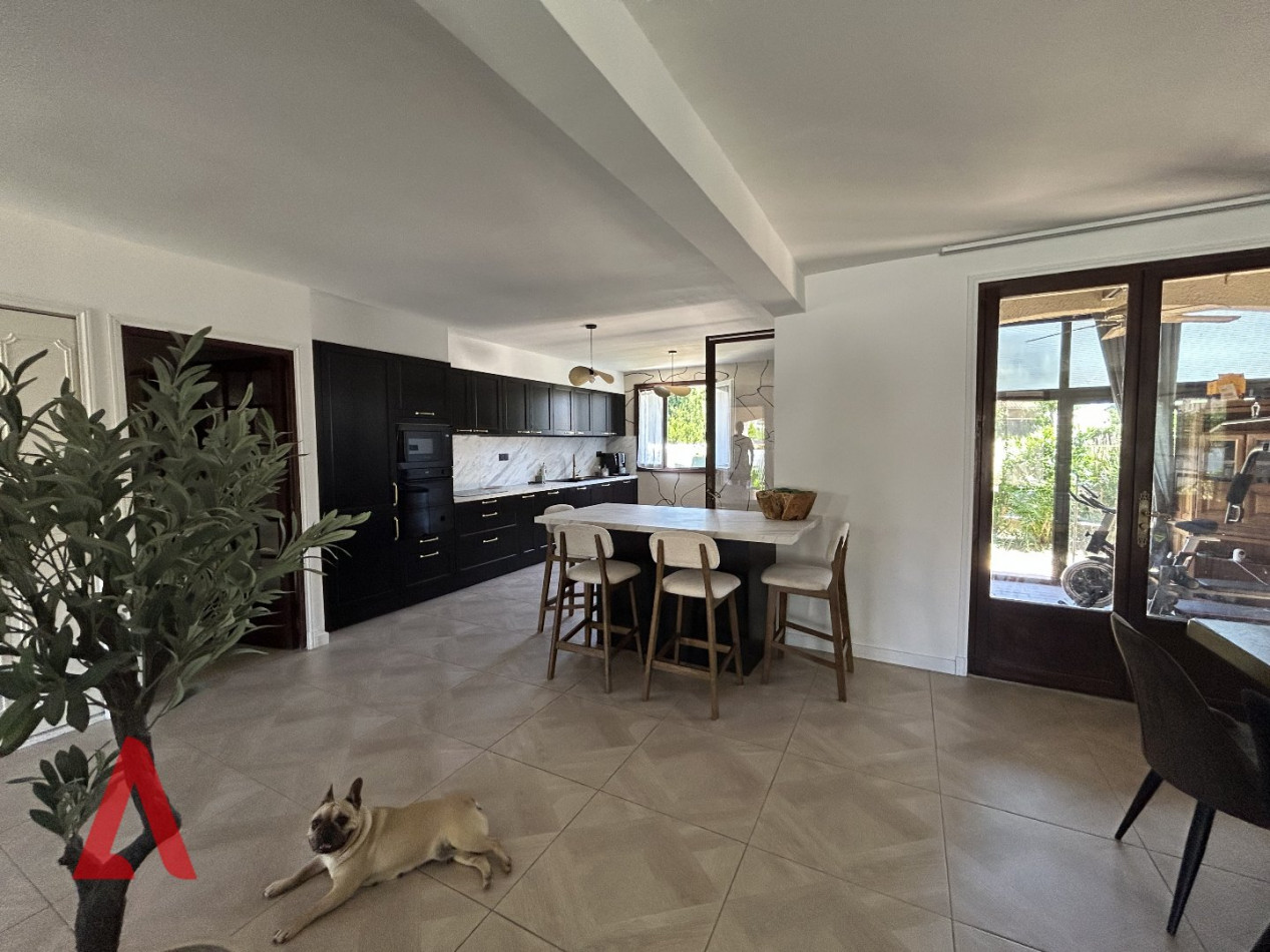 vente Maison Nezignan L'eveque - Photo 6