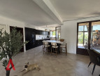 vente Maison Nezignan L'eveque