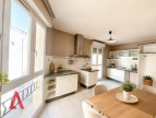 vente Maison de village Saint Pargoire