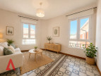 vente Maison de village Saint Pargoire