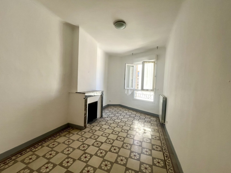 vente Maison de village Saint Pargoire - Photo 3