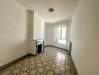 vente Maison de village Saint Pargoire