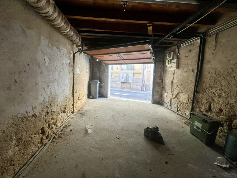 vente Maison de village Saint Pargoire - Photo 7