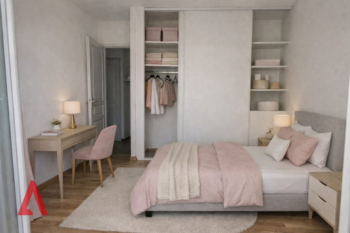 vente Villa Lodeve - Photo 7