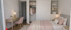 vente Villa Lodeve