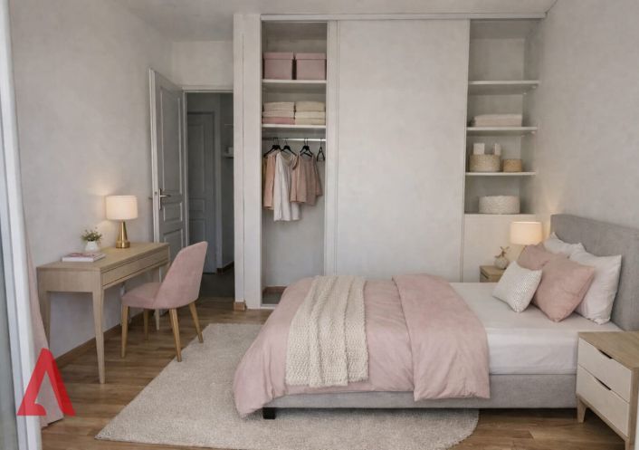 vente Villa Lodeve